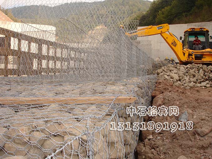 護岸固濱籠價格13131891918