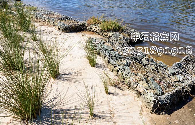 賓格網價格咨詢13131891918