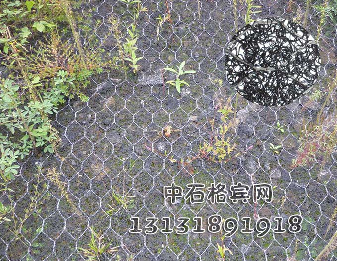 防洪加筋麥克墊價格13131891918