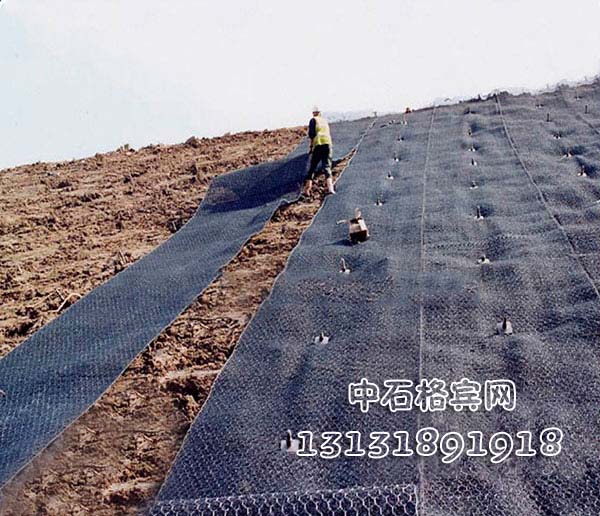 護坡加筋麥克墊13131891918 護坡加筋麥克墊13131891918