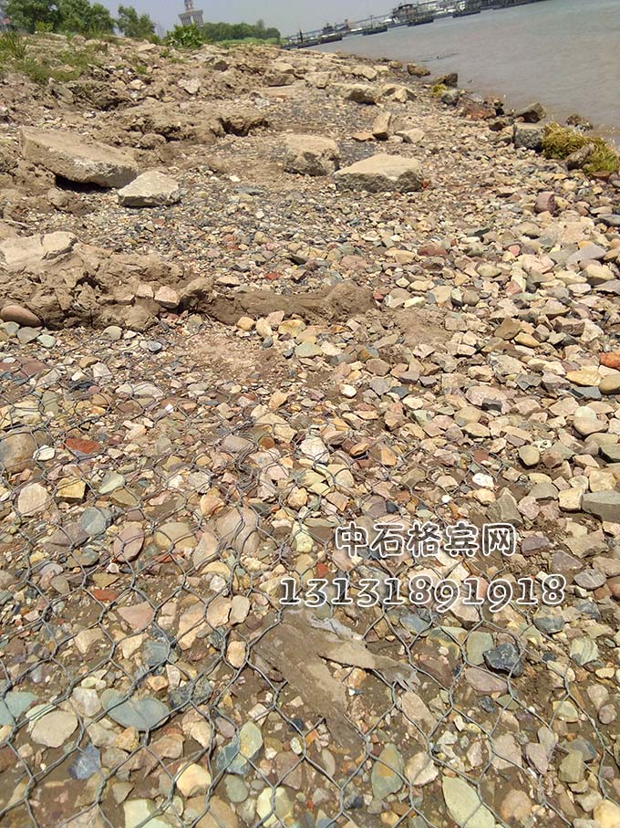 長(zhǎng)江治理格賓石籠13131891918 長(zhǎng)江治理格賓石籠13131891918
