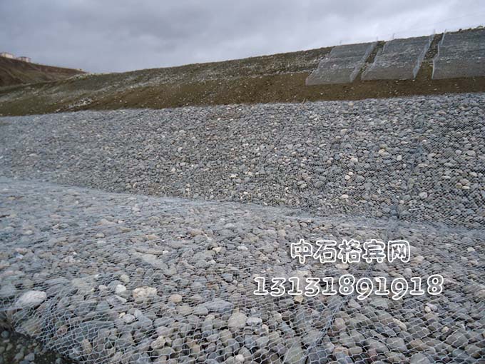 護(hù)坡格賓石籠價(jià)格咨詢13131891918 護(hù)坡格賓石籠價(jià)格咨詢13131891918