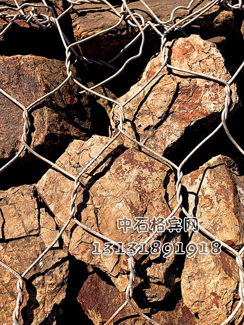 高爾凡賓格網價格咨詢13131891918 高爾凡賓格網價格咨詢13131891918