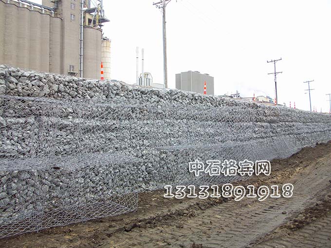 固濱籠和綠濱墊咨詢13131891918 固濱籠和綠濱墊咨詢13131891918