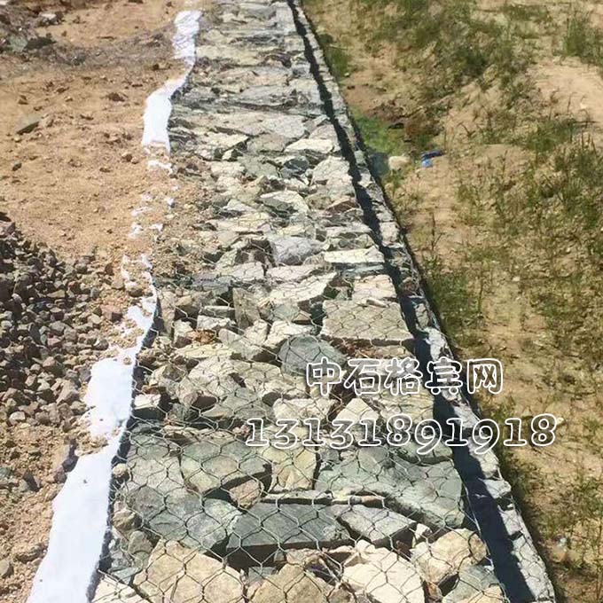 河道護岸格賓網價格、廠家咨詢13131891918 河道護岸格賓網價格、廠家咨詢13131891918