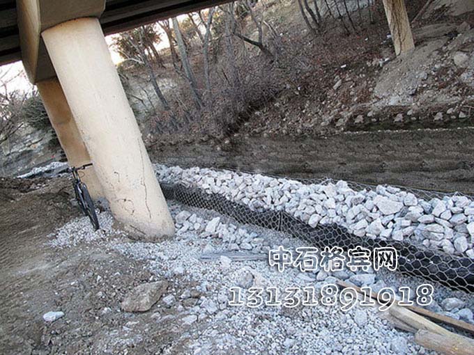 護岸固濱籠價格、施工13131891918 護岸固濱籠價格、施工13131891918