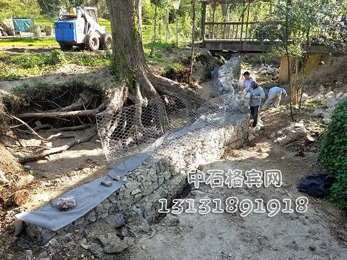 防洪固濱籠價(jià)格、廠家13131891918