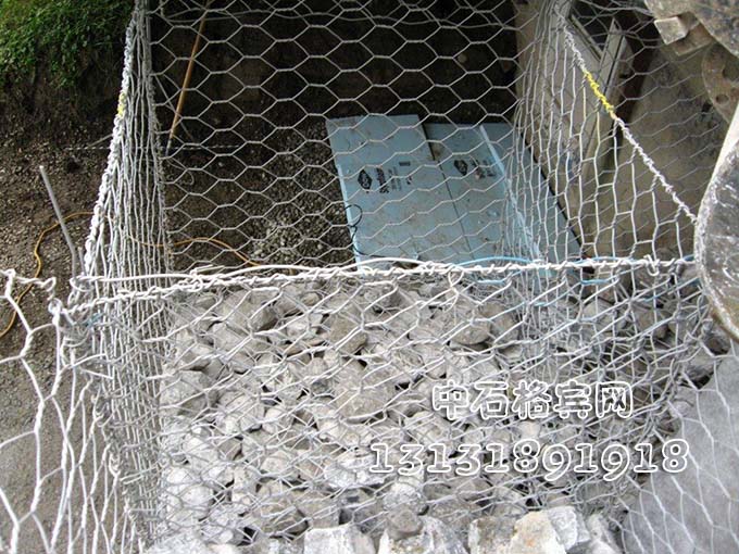 鍍鋅賓格網咨詢13131891918 鍍鋅賓格網咨詢13131891918