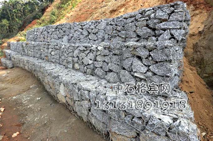 格賓石籠、護(hù)岸格賓石籠13131891918 格賓石籠、護(hù)岸格賓石籠13131891918