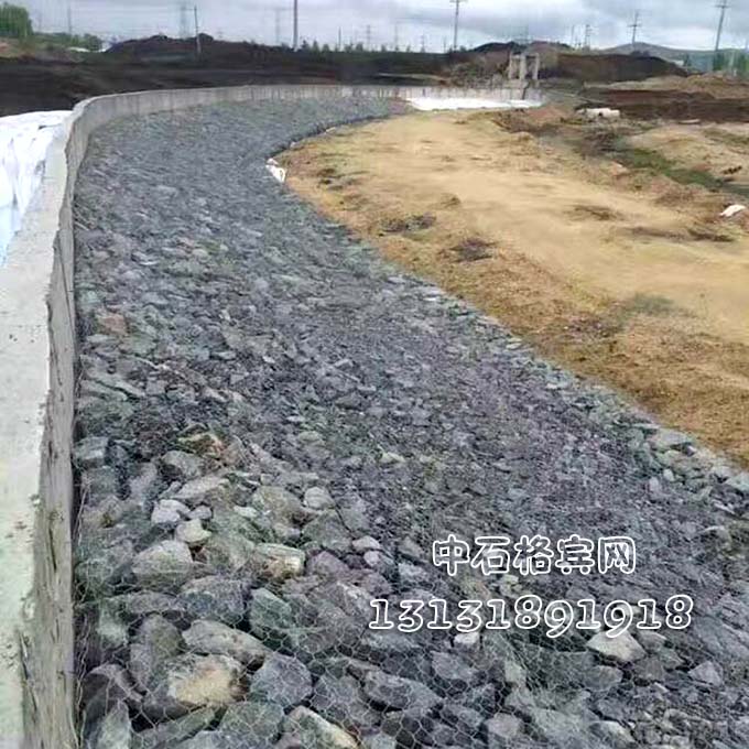 防洪雷諾護(hù)墊價(jià)格、廠家13131891918