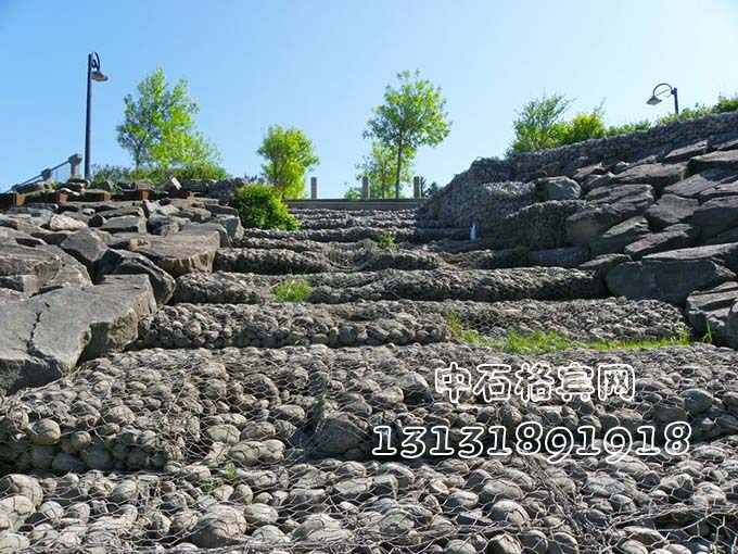 護腳雷諾護墊、防洪雷諾護墊13131891918