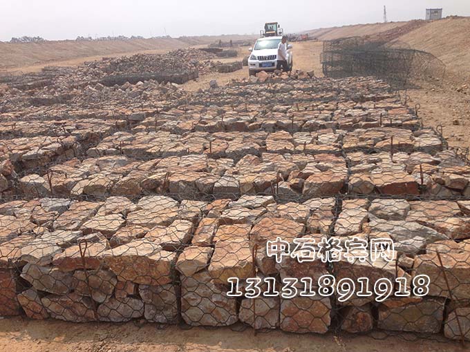 鋅鋁合金雷諾護墊13131891918 鋅鋁合金雷諾護墊13131891918