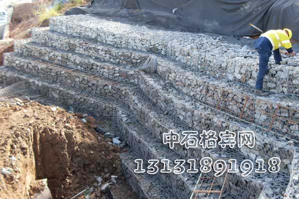 護(hù)坡固濱籠13131891918 護(hù)坡固濱籠13131891918