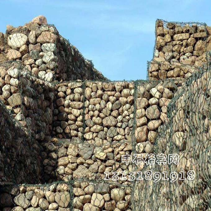 福建格賓網擋墻13131891918 福建格賓網擋墻13131891918