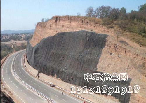 護坡加筋麥克墊13131891918 護坡加筋麥克墊13131891918