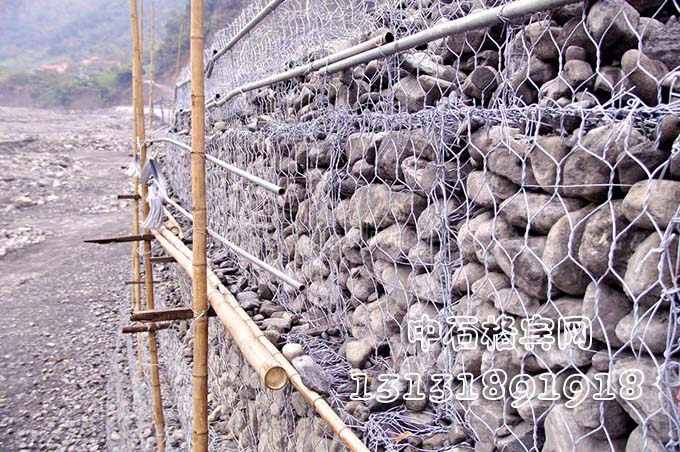 護堤格賓網13131891918 護堤格賓網13131891918