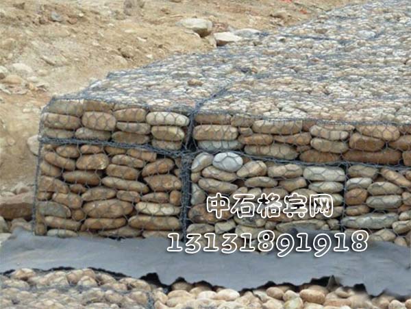 護坡護岸格賓石籠13131891918
