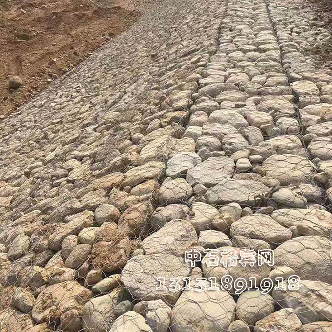 鍍高爾凡雷諾護墊 鍍高爾凡雷諾護墊