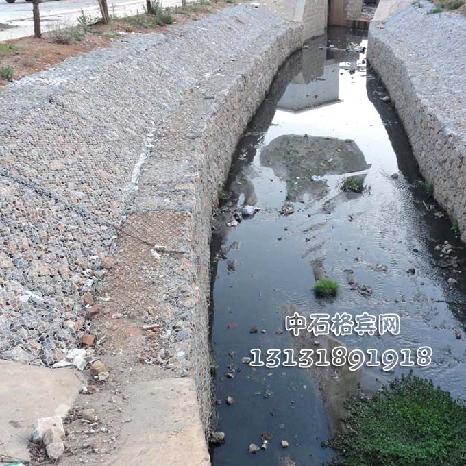 雙隔板雷諾護(hù)墊