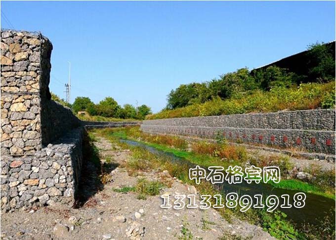 鍍高爾凡格賓網 鍍高爾凡格賓網