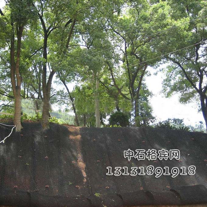 鍍高爾凡加筋麥克墊