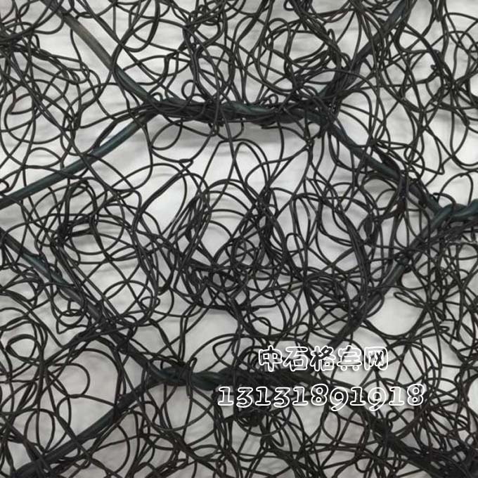 護坡加筋麥克墊 護坡加筋麥克墊