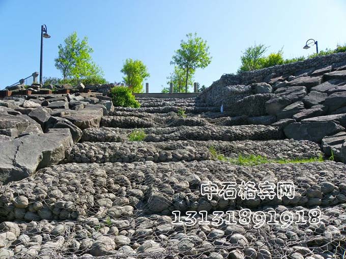 鍍鋅鋁合金雷諾護墊 鍍鋅鋁合金雷諾護墊